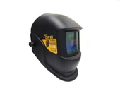 GFB Colormatik Kaynak Maskesi - GFB6000 - 1