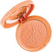 Pastel Spring Blush-On Allık 15 - 1