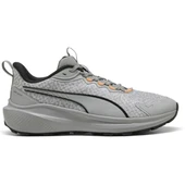 Puma Skyrocket Lite Trail WTR Erkek Ayakkabı 31193002 thumbnail 1