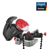 Scheppach KS1200 Zincir Bileme Makinesi - 5903602901 thumbnail 1