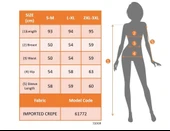 MDB Kadın Uzun Kollu V Yakalı Tül şerit Detaylı Mini Krep Elbise thumbnail 4