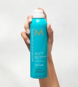 Moroccanail Dry Texture Saç Spreyi 205 Ml - 2