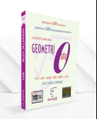 Geometri Sıfır TYT DGS KPSS ALES thumbnail 3