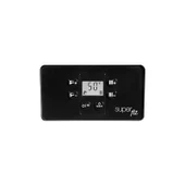 Alarko SUF24 Kombi - 3