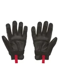 Milwaukee Ağır Hizmet Tipi Iş Eldiveni 11 Beden / xxl -  48229734 - 2