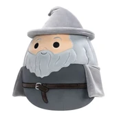 Squishmallows Yüzüklerin Efendisi Serisi - Gandalf 20 cm WB00200 thumbnail 2