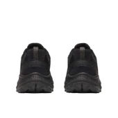 Merrell Speed Strike 2 Ltr Erkek Siyah Outdoor Ayakkabı Siyah J038943-BLK thumbnail 4