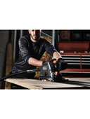 AEG Bks 18PBL-0 Akülü Kömürsüz Sunta Kesme 165 mm (Akü ve Şarj Cihazı Dahil Değildir)- 4935493529 thumbnail 3