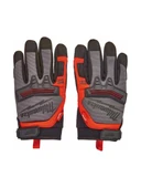 Milwaukee Ağır Hizmet Tipi Iş Eldiveni 11 Beden / xxl - 48229734 - 1