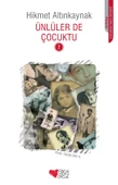 Ünlüler de Çocuktu 2 thumbnail 1