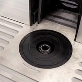 Scheppach HF60 Tezgah Freze 1500W - 5902106901 thumbnail 2