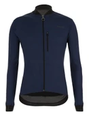 Santini ADAPT High Breathability Termal Yün Detaylı Bisiklet Ceketi 1W51075ADAPT thumbnail 9