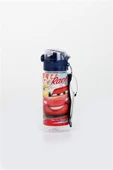 CARS Plastik Matara 500 Ml Due Legend Otto-41454 - 1