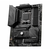 MSI MAG B650 TOMAHAWK WIFI 6600MHz(OC) DDR5 Soket AM5 HDMI DP M.2 USB 3.2 ATX Anakart thumbnail 4