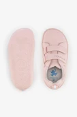 Smart Walker Junior Süper Mat Pembe Barefoot Çocuk Ayakkabı thumbnail 3