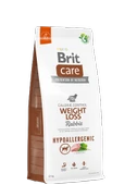 Brit Care Kilo Problemi Olan Yetişkin Köpekler İçin, Hipoalerjenik, Tavşan Etli Kuru Mama 12 kg thumbnail 4