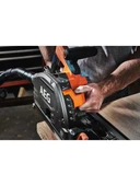 AEG Bks 18PBL-0 Akülü Kömürsüz Sunta Kesme 165 mm (Akü ve Şarj Cihazı Dahil Değildir)- 4935493529 thumbnail 2