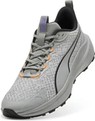 Puma Skyrocket Lite Trail WTR Erkek Ayakkabı 31193002 thumbnail 3