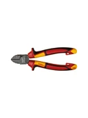 Milwaukee Yankeski 145 Mm Vde 1000V- 4932464566 thumbnail 1