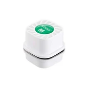 Sobo Batmayan Mıknatıslı Cam Sileceği Nano M Jiletli 2-8mm - 1