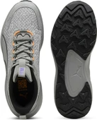 Puma Skyrocket Lite Trail WTR Erkek Ayakkabı 31193002 thumbnail 6