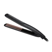 Polosmart PSC71 Bella Shine Saç Düzleştirici – 200 °C Hızlı Isınma, Pürüzsüz ve Parlak Saçlar - 1