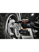 AEG L1880SHD 18V 8.0Ah Pro Hd Akü- 4935480050 - 3