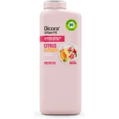 Urban Fit Duş Jeli C Vitamini Narenciye & Kayısı 400 ml - 1