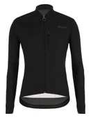 Santini ADAPT High Breathability Termal Yün Detaylı Bisiklet Ceketi 1W51075ADAPT thumbnail 5