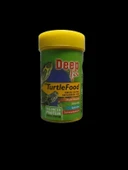 Deep Fix Turtle Food Kaplumbağa Yemi 30 GR - 1
