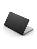 reMarkable Paper Pro Move | Marker Plus | Premium Siyah Deri Kılıf - 4