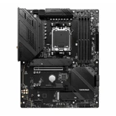 MSI MAG B650 TOMAHAWK WIFI 6600MHz(OC) DDR5 Soket AM5 HDMI DP M.2 USB 3.2 ATX Anakart thumbnail 5