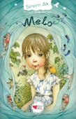 Melo thumbnail 2