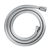 Grohe Relexa Plus Relexaflex Duş Hortumu 28151001 - 1