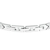 Maserati  JM225AVD89 Erkek Bileklik thumbnail 2