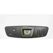 Alarko SRS24 Kombi - 4