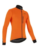 Santini ADAPT High Breathability Termal Yün Detaylı Bisiklet Ceketi 1W51075ADAPT thumbnail 4