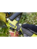 Ryobi RY18HCA-0 Akülü Mini Çapalama Makinesi 12 cm (Akü ve Şarj Cihazı Dahil Değildir) - 5133005766 thumbnail 2