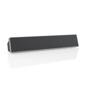 Polosmart FS104 Kablosuz Bluetooth Soundbar Hoparlör Speaker 16W Siyah - 2
