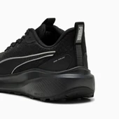 Puma Skyrocket Lite Trail WTR Erkek Ayakkabı 31193001 thumbnail 4