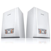 Alarko Seradens Super Plus Ssp 28 Çift Yoğuşmalı Kombi - 2