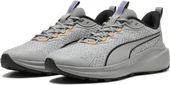 Puma Skyrocket Lite Trail WTR Erkek Ayakkabı 31193002 thumbnail 5