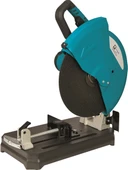 CATPOWER 2405 Metal Kesme 2400 W 350 mm thumbnail 1