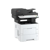 KYOCERA MA5500İFX FOTOKOPİ MAKİNESİ - 1