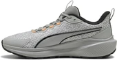 Puma Skyrocket Lite Trail WTR Erkek Ayakkabı 31193002 thumbnail 2