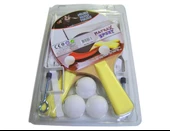 Fileli Masa Tenisi Raket - Masa Tenisi Pinpon Raketi - Matrax thumbnail 2