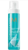 Moroccanoil Protect & Prevent Onarıcı Ve Koruyucu Sprey 160 M - 1