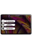 TCL TAB 11 GEN2 6 GB (+6 GB Sanal Ram) 256 GB WUXGA 11" Tablet - 1