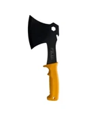 Yakar Fulaz Kamp Baltası Nacak thumbnail 1