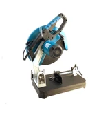 CATPOWER 2405 Metal Kesme 2400 W 350 mm thumbnail 5